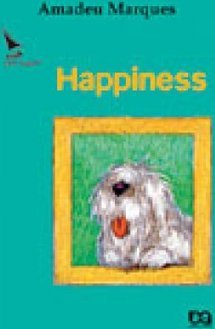 Happiness