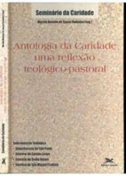 Antologia da Caridade
