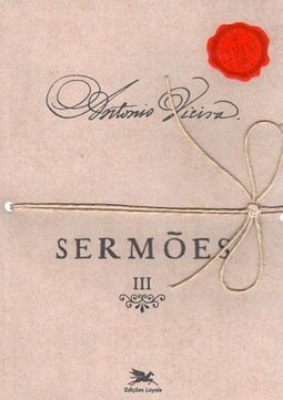 V.3 Sermoes