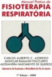 Manual Prático de Fisioterapia Respiratória