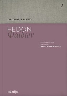 Fédon