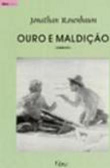 Ouro e Maldição