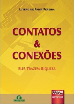 Contatos e Conexões