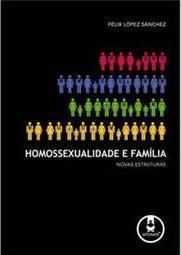 Homossexualidade e Família