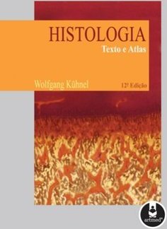 HISTOLOGIA