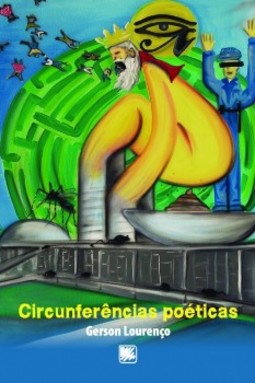 Circunferências poéticas