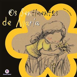 Os sentimentos de Maria