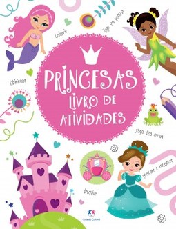 Princesas