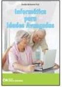 INFORMATICA PARA IDADES AVANÇADAS