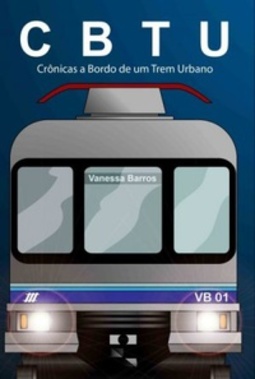 CBTU #1