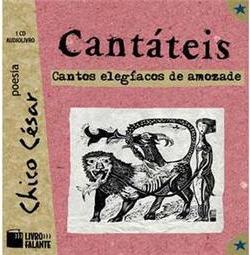 Cantáteis