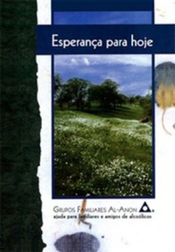 Esperança para hoje