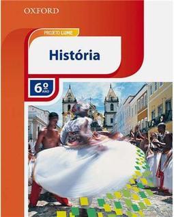 História 6° Ano