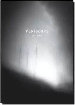 Periscope