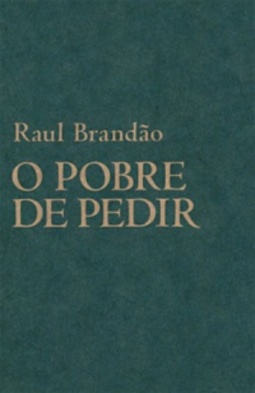 O Pobre de Pedir