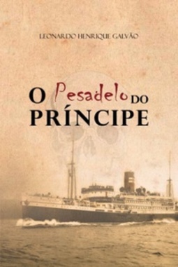 O Pesadelo do Príncipe