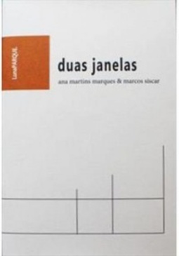 Duas Janelas