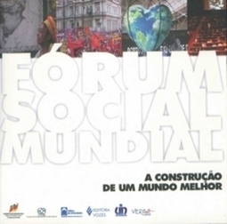 FORUM SOCIAL MUNDIAL