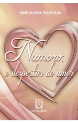 Namoro, o despertar do amor