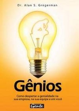 Gênios