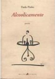 Alcoolicamente