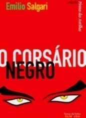 O Corsário Negro