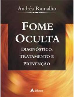 Fome Oculta