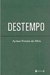 Destempo
