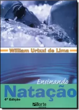 Ensinando Natacao