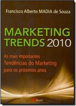 Marketing Trends 2011