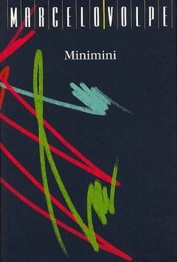 Minimini