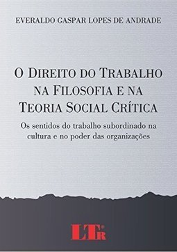 O Posto do Homem no Cosmos
