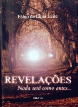 Revelações