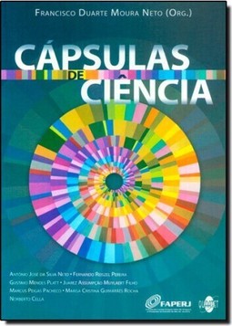 Cápsulas de Ciência