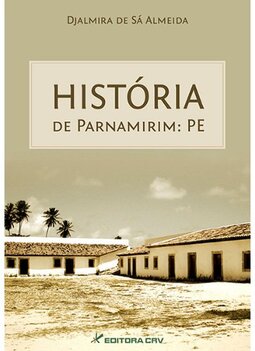 História de Parnamirim: PE