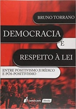Democracia e Respeito à Lei