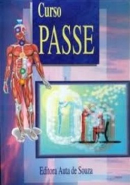 Curso Passe