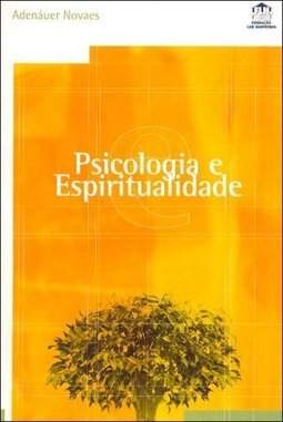 Psicologia e Espiritualidade