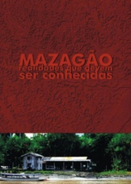 Mazagão