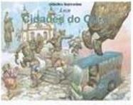 Cidades do Ouro