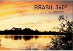 BRASIL 360