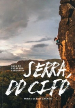 Serra do Cipó