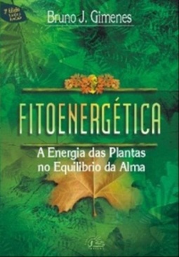 Fitoenergética