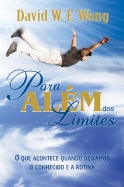 Para Além dos Limites