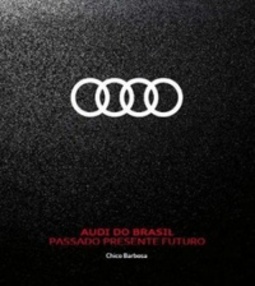 Audi do Brasil
