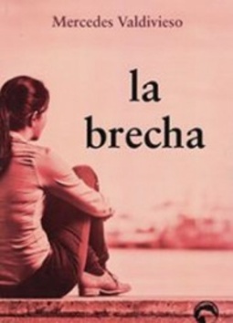 La Brecha