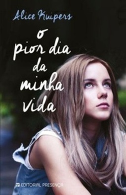 O pior dia da minha vida