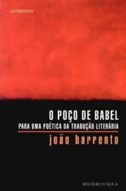 O Poço de Babel