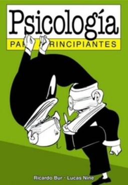 Psicología para Principiantes