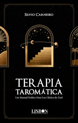 Terapia taromática